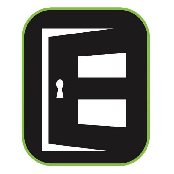 Escape from Wonderland