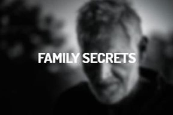 Family Secrets