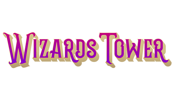 Wizards Tower