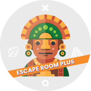 Schatz des Amazonas [Treasure of the Amazon]