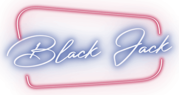 Black Jack
