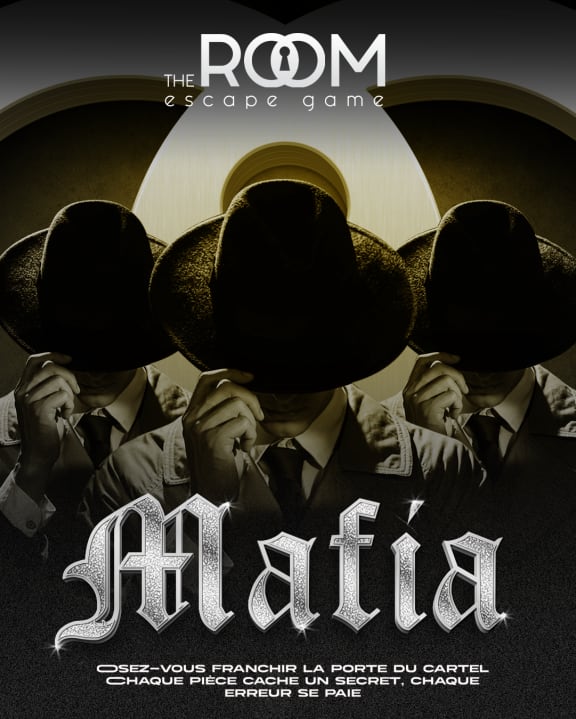 Mafia