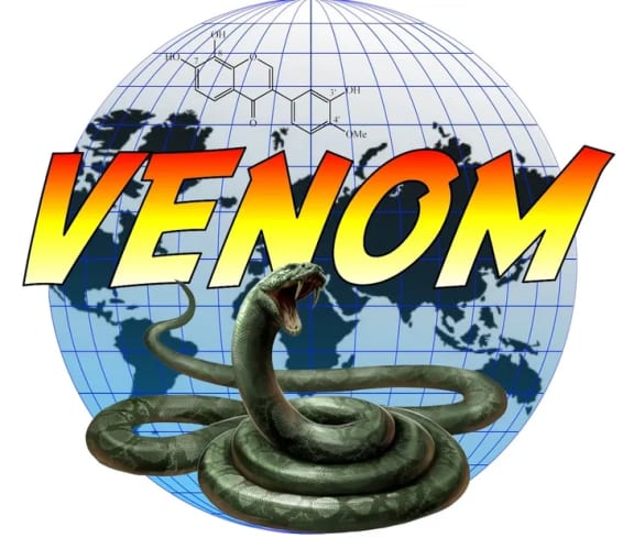 Venom