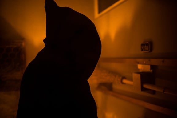 Zauberschule [Magic School]