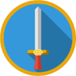 Pieces Of Eight
