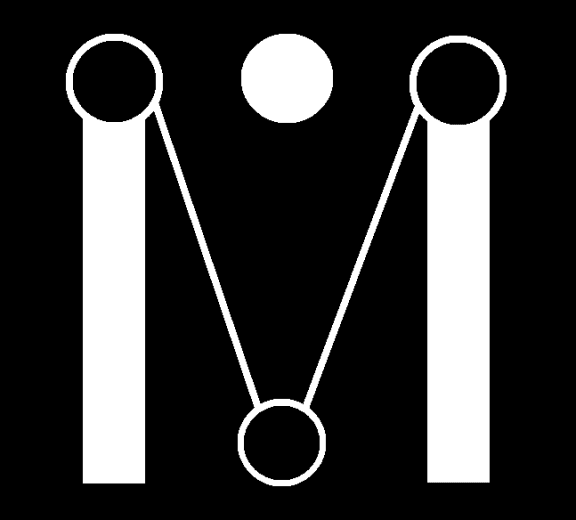 Fugitivos 2099 [Runaways 2099]