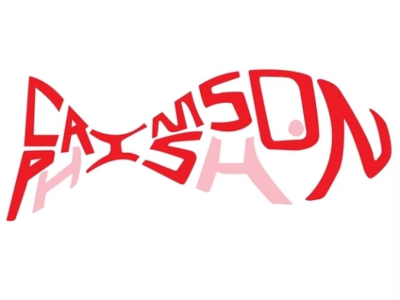 Yellowstone's Missing Animals