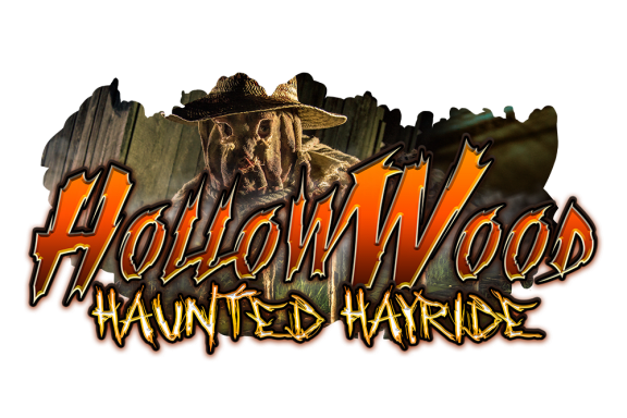 Hollow-wood Haunted Hayride