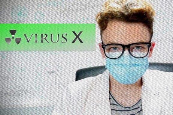 Virus X