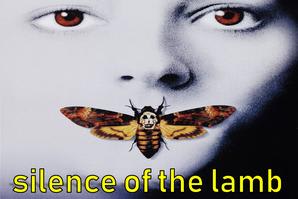 Silence Of The Lamb