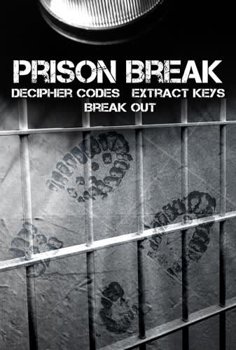 Prison Break
