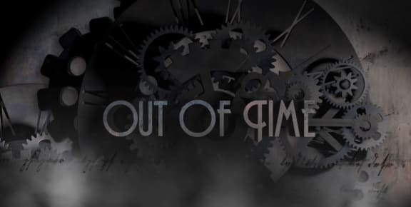 Out of Time