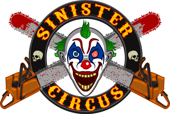 Sinister Circus