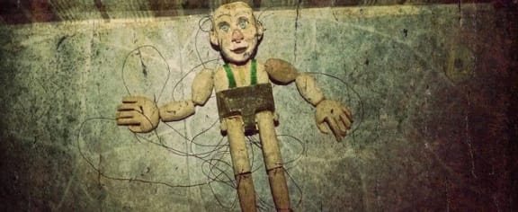 המשחק האחרון (גרסת משפחות)