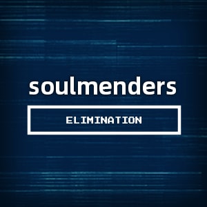 ER Championship 2022 Eliminations