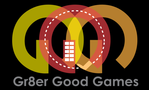 Search for Professor Z [Outdoor]