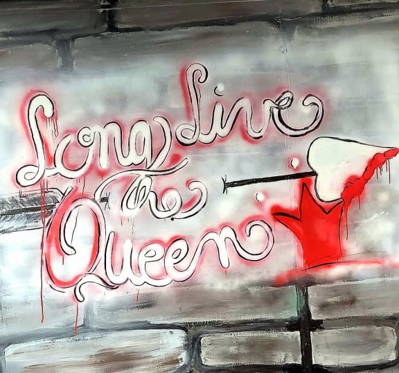 Operation Saving Storyland