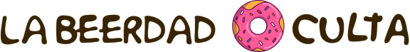 La Beerdad Oculta [Hidden Beer]