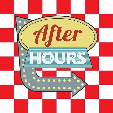 After Hours