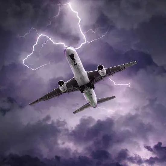 Un Voyage Inoubliable [An Unforgettable Trip]