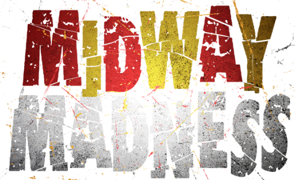 Midway Madness