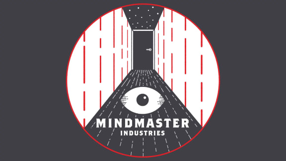 Mindmaster Industries