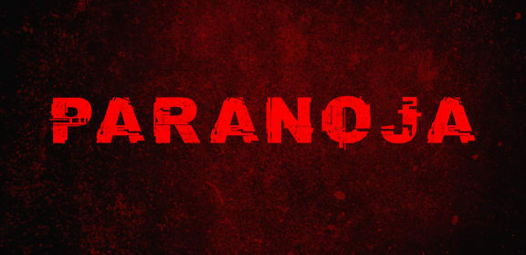 Paranoia