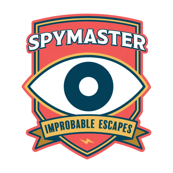 Spymaster