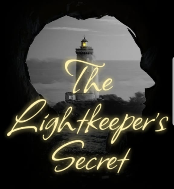 The Lightkeeper's Secret