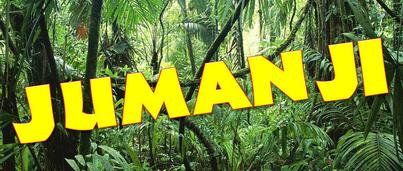 Jumanji