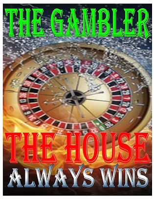 The Gambler