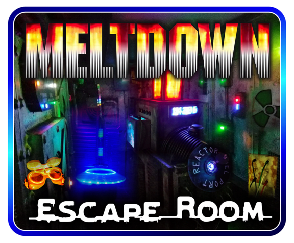 Meltdown