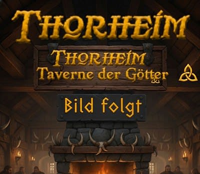 Der Kerker [The Dungeon]