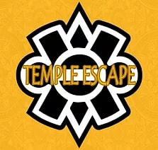 Temple Escape