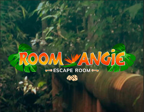 Roomangie [Room Angie]