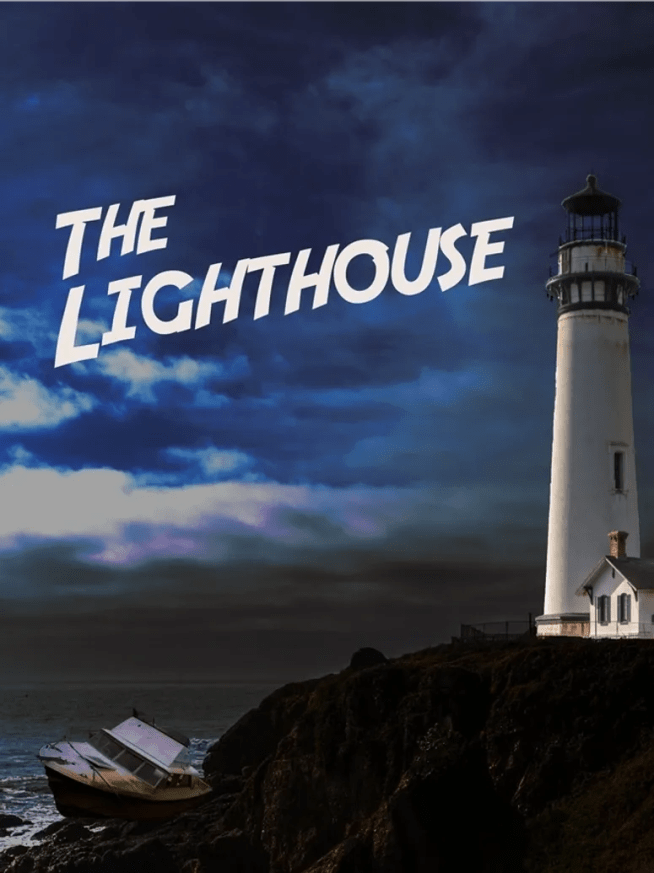 The Lighthouse