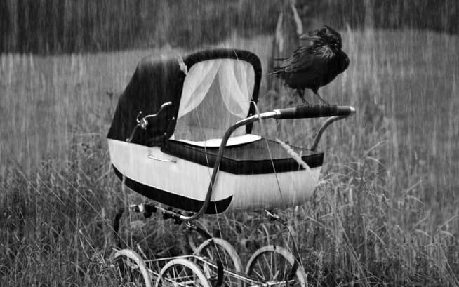 L'Orfanotrofio [Orphanage]