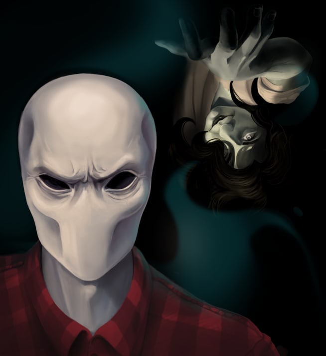 The Cabin: Final Chapter