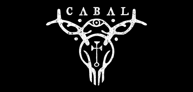Cabal