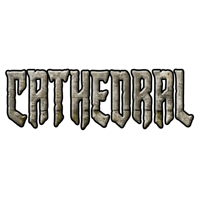 Cathedral