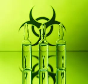 The Virus