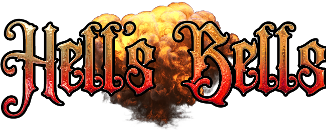 Hell's Bells