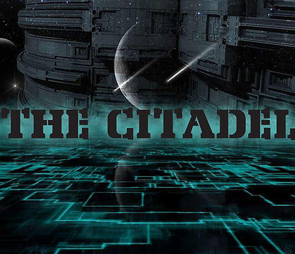 The Citadel