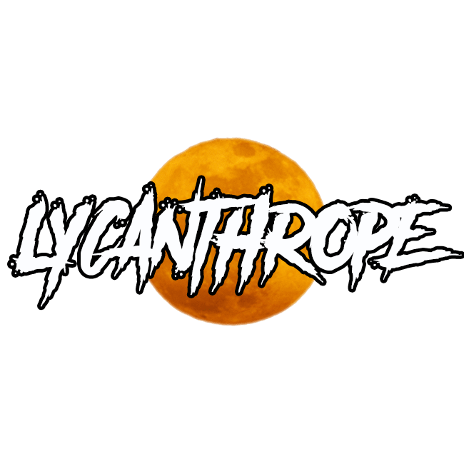 Lycanthrope