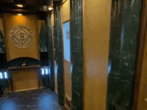 Monsters from the Abyss