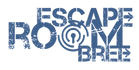 Main image for Escape Room Bree