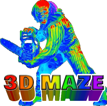 Main image for Abandoned Acres Farm