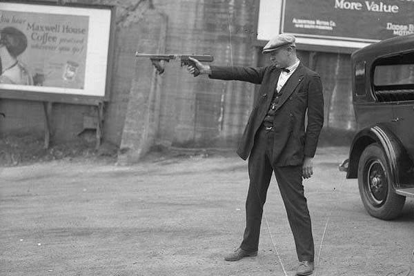 Main image for Escape 20/20