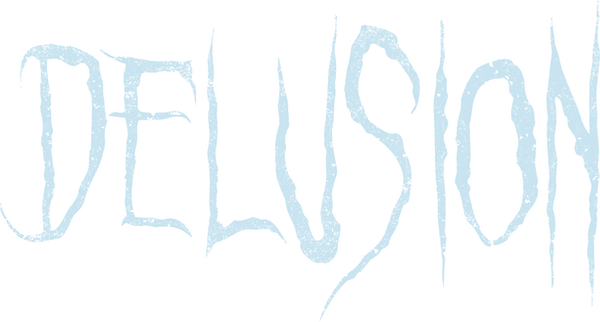 Main image for Delusion