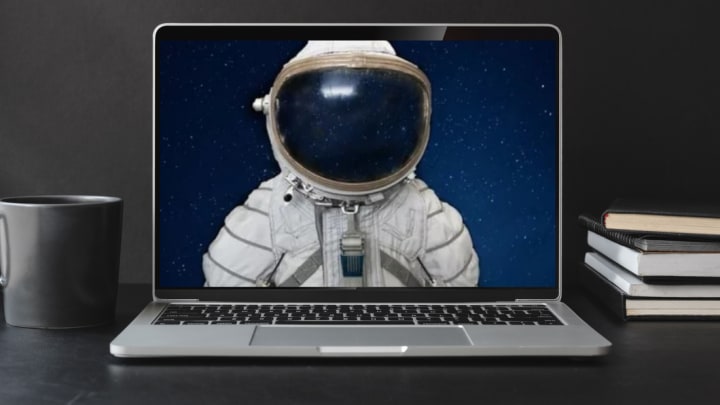 Main image for Escape Room Zaragoza Servicios - Online